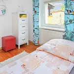 Tatil Evi Roebelmueritz