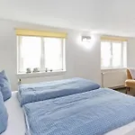 Roebelmueritz