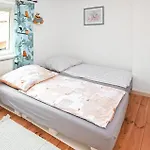Roebelmueritz * Röbel