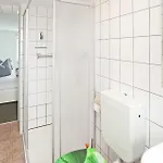 Roebelmueritz Tatil Evi *