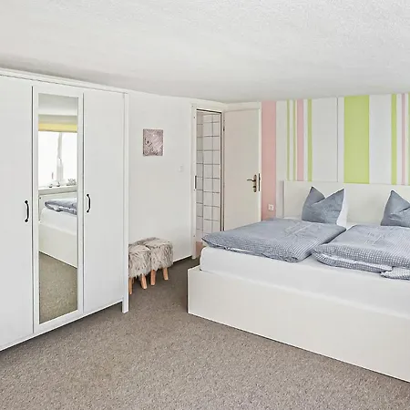 Roebelmueritz Röbel