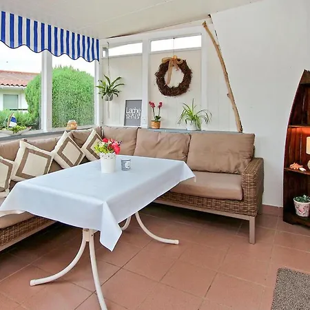 Roebelmueritz Röbel