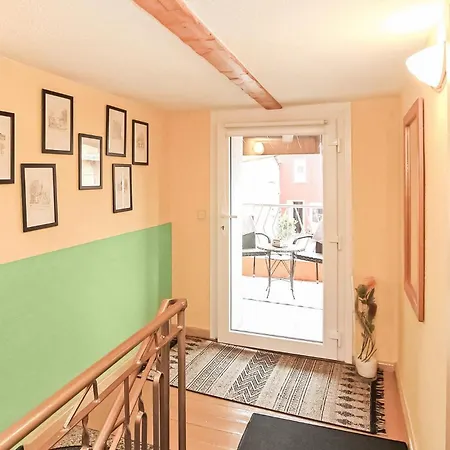 Roebelmueritz * Röbel