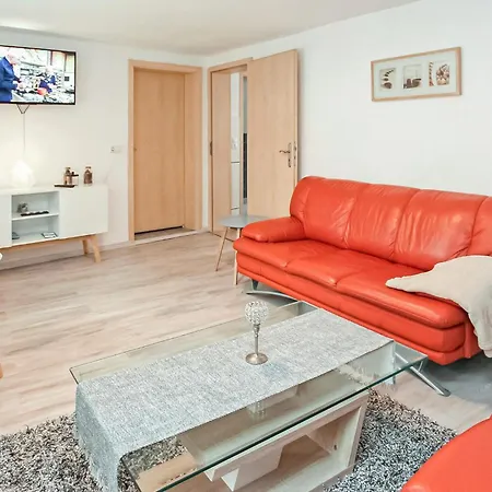 Roebelmueritz Röbel